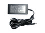 HP - 677762-001 - AC Power Adapter 120W Smart PFC Slim