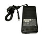 HP 230W Smart PFC AC Adapter - 677765-001