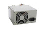 IBM - 46K6428 - Power Supply 800W 200-220V AC
