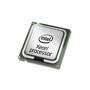 HP - 679100-B21 - Processor Kit Dual Xeon E5-4640 8-Core 2.40GHz LGA2011
