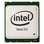 HP Intel Xeon E5-4640 8-Core Processor Kit for ProLiant BL660c Gen8 Server - 679100-L21