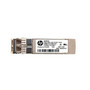 HP QW923A 16Gbps Short Wave Fibre Channel SFP+ Transceiver Module for ProLiant DL360p Gen8 Servers