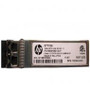 HP 16Gbps Fibre Channel SFP+ Transceiver - 680540-001