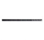 IBM - 46M4122 - Power Distribution Unit 0U 24 C13 16A 3-Phase