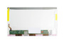 HP Laptop Screen - 681817-001 - 15.6-inch WXGA LED