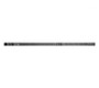 IBM - 46M4134 - PDU 24-Outlet 12x C13 12x C19 Zero U