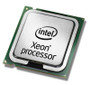 682788-B21 - HP 3.10GHz 5.0GT/s DMI 8MB L3 Cache Socket LGA1155 Intel Xeon E3-1220V2 Quad-Core Processor