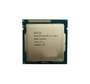 HP - 682788-B21 - Processor Quad-Core 3.1GHz LGA-1155 8MB
