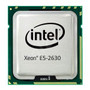 HP - 683616-001 - Processor Intel Xeon E5-2630 6-Core 2.30GHz LGA2011