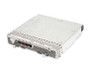 Cisco - 68-4377-02 - Fabric Extender 4-Port Expansion Module