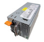 IBM - 46M6669 - Power Supply 430W Redundant