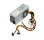 IBM 225W 200-240V AC Power Supply for SurePOS 4846-545 - Compatible with 46N1593 - Retail POS Equipment