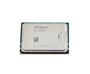 HP - 689494-001 - Processor 16-Core 2.40GHz Socket G34 16MB L3