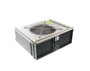 IBM - 68Y8340 - Blower Enhanced BladeCenter H Chassis