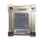 IBM Microprocessor Heatsink - 68Y8695 BladeCenter HS23