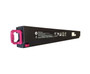HP - 691314-001 - Battery 220W 40Wh Li-Ion