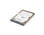 HP - 691917-010 - HDD 320GB Self Encrypting