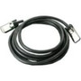 Dell - 470-ABHB - Stacking Cable 0.5M Networking