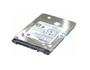 HP 320GB 5400RPM SATA Hard Drive - 697242-001