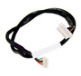 697323-001 - HP - Pro 4300 S3 1ft WebCam to MB Cable
