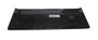 698943-001 - HP - 6-Cell Li-ion Long Life Notebook Battery for Revolve 810 Tablet