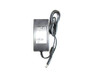 Dell 180W 19.5V 9.23A AC Adapter for 47RW6 Laptop - Power Supply for Dell Laptops