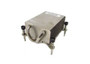HP Processor Heatsink - 480372-001 - DC7900 Series