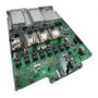 IBM - 69Y1836 - Processor Board X3850 X5 X3950 X5