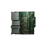 IBM - 69Y1843 - Motherboard X3850 X5 Server