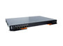 IBM - 69Y1934 - SAN Pass-Thru 8Gb Fiber Channel 20-Port