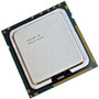 69Y4424 - IBM - 2.0GHz 4MB L3 Cache 4.8GT/s QPI Socket LGA-1366 Intel Xeon E5504 Quad Core Processor