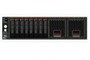IBM - 69Y5033 - HDD Enablement Kit 8-Bay Hot Swap SAS SATA
