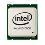 IBM 2.9GHz Intel Xeon E5-2667 6-Core Processor for Socket FCLGA2011 - SKU 69Y5333 - Compatible with Servers