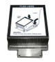 IBM - 69Y5616 - Heatsink 130W Aluminum Copper