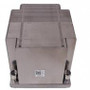 Dell Heatsink 6DMRF PowerEdge R510/ PowerVault NX3100