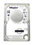 Maxtor 160GB 7200RPM SATA 3.5 Hard Drive for ProLiant DL360p Gen8 Servers