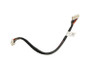 Dell - 6K17D - Cable Motherboard to Backplane Server