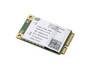HP Dual Band 2.4GHz/5GHz 300Mbps Mini PCI Express Wireless Network Card for IEEE 802.11a/b/g/draft-n networks