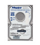 Maxtor 80GB SATA Hard Drive 7200RPM 8MB Cache 3.5-Inch - Compatible with servers