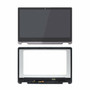 Acer - 6M.M7FN5.001 - LCD Touchscreen Assembly 15.6-inch