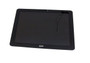 6M.SHS07.001 - Acer - 24-inch LCD Touch Screen Assembly