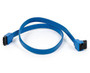HP SATA Cable 484355-001 for ProLiant DL180 G6 Server - Compatible with HP servers, essential for data transfer.