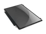 Acer - 6M.TALV7.012 - LCD Laptop Screen 15.4" WSXGA+ 1680x1050
