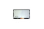 Dell - 6P1DK - LCD Screen Assembly 18.4" LED