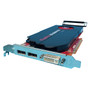 Dell Precision T5500 ATI 1GB Video Card - 6RN0Y