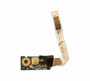 HP Power Board - 486853-001