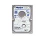 Maxtor - 6V250F0-05640A - HDD 250GB 7200RPM SATA 3Gb/s 3.5"