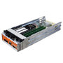 Dell - 70-0300 - Storage Controller 10GB Cache Type 10