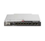 708052-001 - HP - Virtual Connect Flex-10 10Gbps Ethernet Module for C-Class Bladesystem