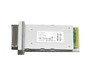 HP 10Gb/s Ethernet Module - 708059-001